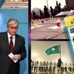 Почему я не пошел на референдум