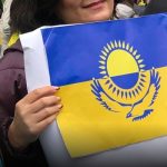 Почему надо желать победы Украине