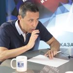 О покаянии. Размышлизмы