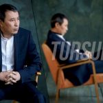 Ален Делон прав. Размышлизмы