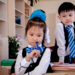 Не ищите логику там, где ее нет