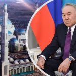 «Похорони меня в мечети». Назарбаев просил гарантий у Масимова?