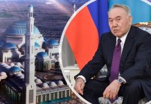 «Похорони меня в мечети». Назарбаев просил гарантий у Масимова?