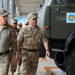 Минобороны простых путей не ищет