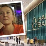 Как два банка не взяли у меня денег