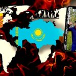 Не попасть под «перекрестный огонь»