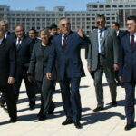 Проклятие номенклатуры