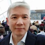 Про казахские тои