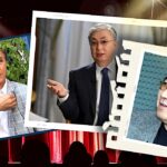 Игра престолов. Размышлизмы