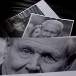 Умер Гиффен. Фигурант «Казахгейта», друг Назарбаева и агент ЦРУ