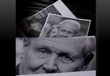 Умер Гиффен. Фигурант «Казахгейта», друг Назарбаева и агент ЦРУ