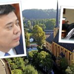 Дело Стати. «Война» за долю Казахстана в Eurasian Resources Group?