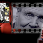 Как проходил суд в Нью-Йорке. Вспоминаем «Казахгейт»