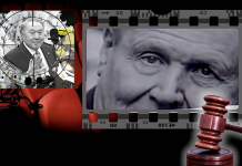 Как проходил суд в Нью-Йорке. Вспоминаем «Казахгейт»