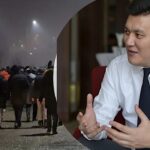 Что сказал и о чем умолчал Ерлан Карин. Комментарий KZ.expert