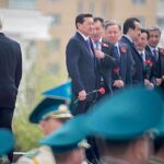 Об отмене закона о Лидере Нации. Комментарий KZ.expert