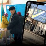 О главной интриге выборов 19 марта. Комментарий KZ.expert