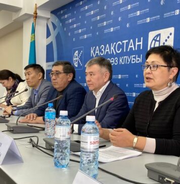 Сняли за честность? Как независимых кандидатов лишают регистрации