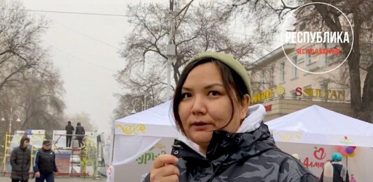 Как Жанну Байтелову лишили права быть журналисткой