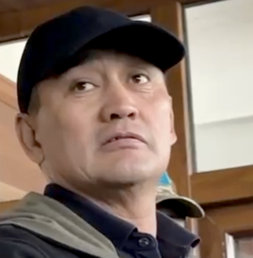 Генерала полиции Серика Кудебаева осудили на десять лет