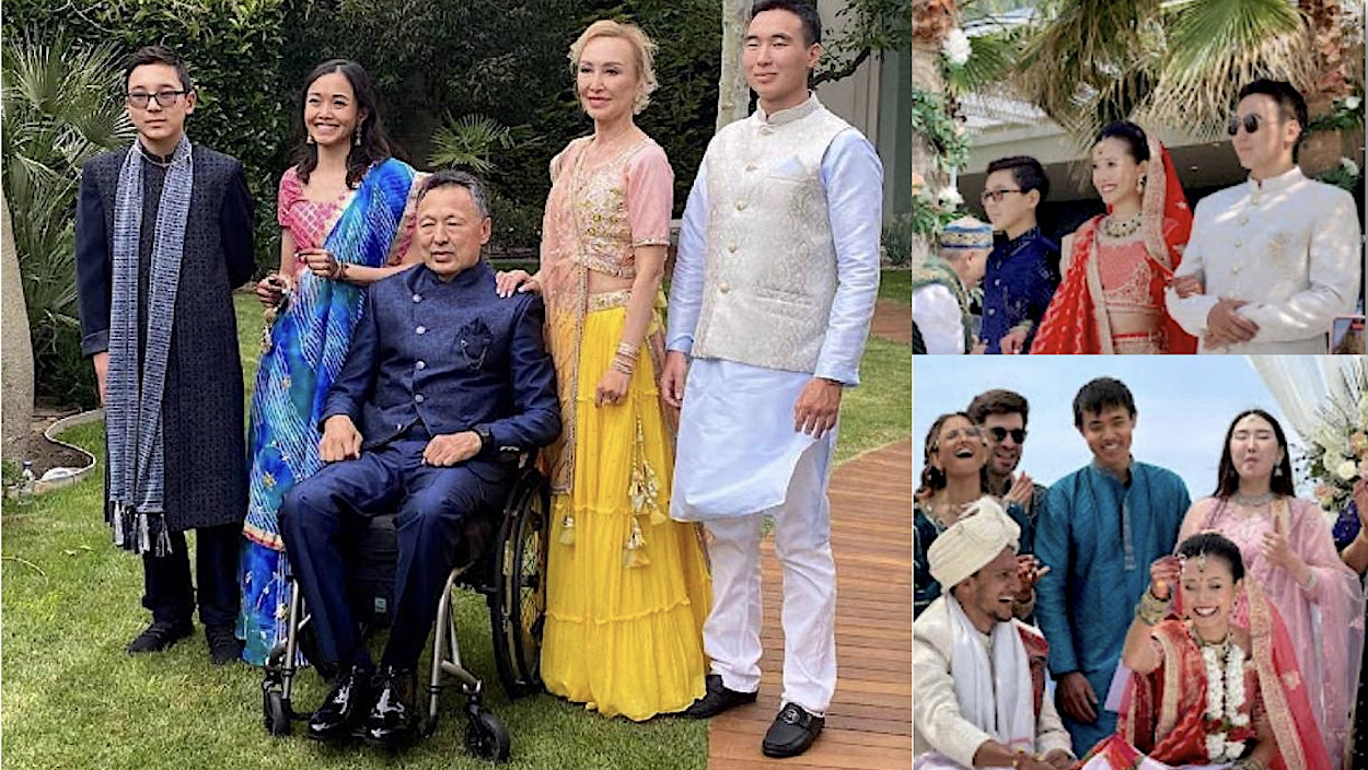 Толық денедегі порнофотосуреттер