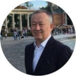 Альнур Мусаев