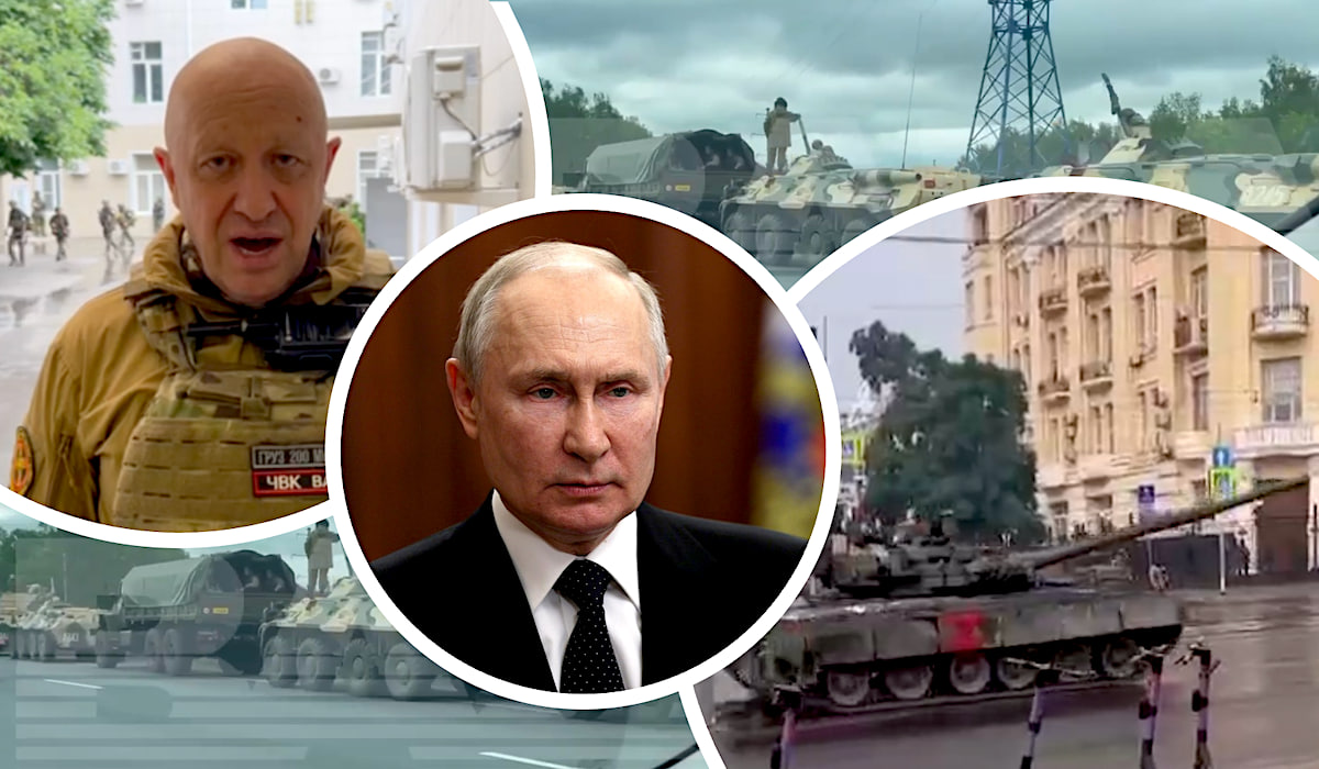 Пригожин вагнер. Пригожин 2023 телеграмм. Пригожин 2023 телеграмм. Пригожин 2023 телеграмм. Пригожин 2023 телеграмм.