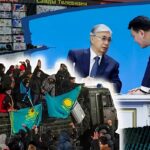 В ожидании второго сезона