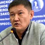 Токаев хочет крови? Письмо Думана Мухамметкарима из СИЗО