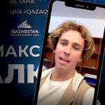 Почему Максим Галкин не приедет с концертами в Казахстан?
