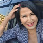 Кто ответит за издевательства над Сандугаш Дуйсеновой?