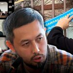 Быть кандидатом в депутаты опасно. Альнур Ильяшев об уголовных делах и новых планах альянса