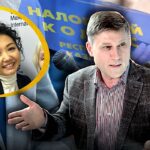 Как писать, чтобы не «попасть». Советы юриста «Адил Соз»