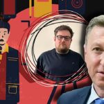 Не опасен? Как Клебанова (Маневича) уводят от ответственности