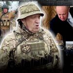 Кем был Евгений Пригожин и что важно знать про ЧВК «Вагнер»
