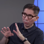 Замки на песке, или Про три опоры «Старого» и «Нового» Казахстана