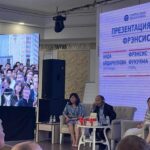 Фрэнсис Фукуяма: «наверное, Казахстан не будет более авторитарным»