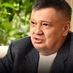 «Никакого ТОО здесь быть не должно». Зачем для управления возвращенными государству активами создали коммерческую структуру?