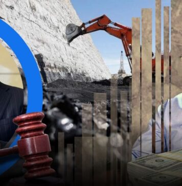 Тохтасынов против Жакиянова — 2