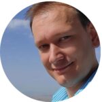 Игорь Киндоп
