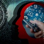 Эксперименты доктора Эша, или Как работает пропаганда