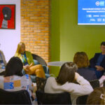 «Первым начал сам президент». К чему приводит отключение интернета