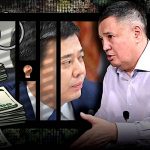 На чем зарабатывал Марат Бекетаев? Мнение Оразалы Ержанова