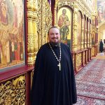 «Два мотива для расправы со мной». Письмо Иакова Воронцова