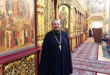 «Два мотива для расправы со мной». Письмо Иакова Воронцова