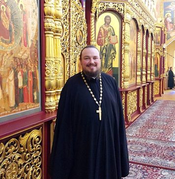 «Два мотива для расправы со мной». Письмо Иакова Воронцова