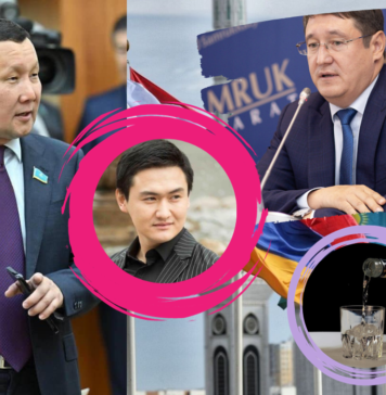 От ЕАЭС больше вреда, чем пользы. Обзор казахскоязычной прессы