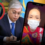 «Нам без разницы». Как полицейские и прокуроры защищают насильников