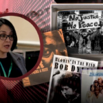 Цена ценностей