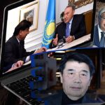 Нас пускают по ложному следу?